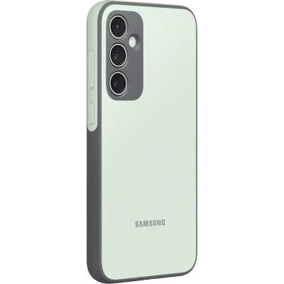 Samsung EF-PS711TMEGRU