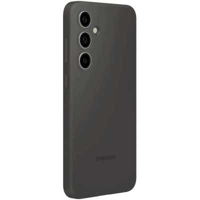 Samsung EF-PS721CBEGRU
