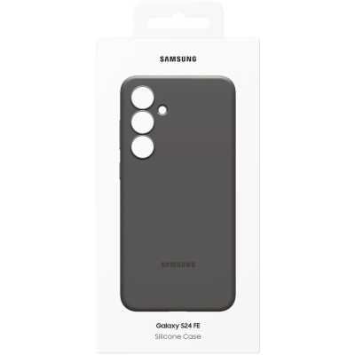 Samsung EF-PS721CBEGRU