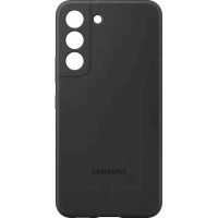 Samsung EF-PS901TBEGRU