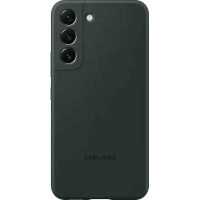 чехол Samsung EF-PS901TGEGRU