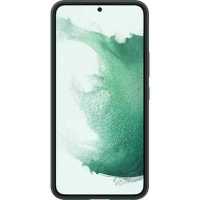 Samsung EF-PS901TGEGRU