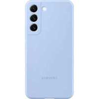 чехол Samsung EF-PS901TLEGRU