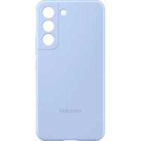 Samsung EF-PS901TLEGRU