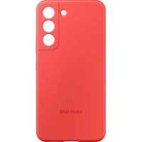 Samsung EF-PS901TPEGRU