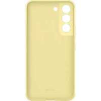 чехол Samsung EF-PS901TYEGRU