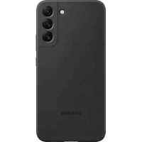 чехол Samsung EF-PS906TBEGRU