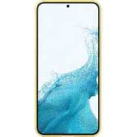 Samsung EF-PS906TYEGRU