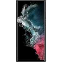 Samsung EF-PS908TBEGRU