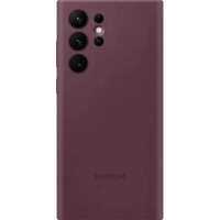 чехол Samsung EF-PS908TEEGRU