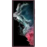 Samsung EF-PS908TEEGRU
