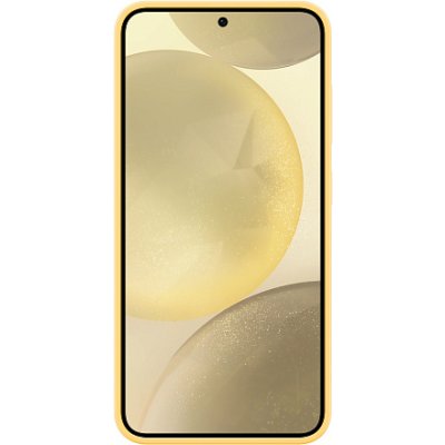 Samsung EF-PS921TYEGRU