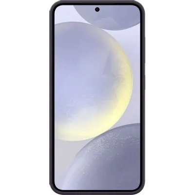 Samsung EF-PS926TEEGRU