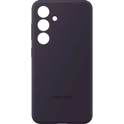 Samsung EF-PS926TEEGRU