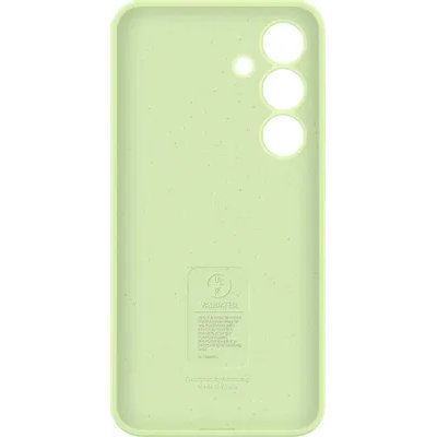 Samsung EF-PS926TGEGRU