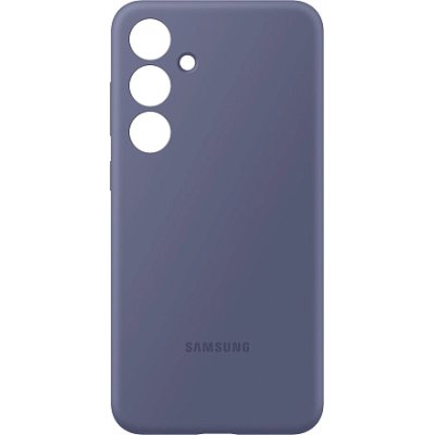 Samsung EF-PS926TVEGRU