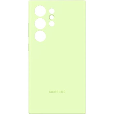 Samsung EF-PS928TGEGRU