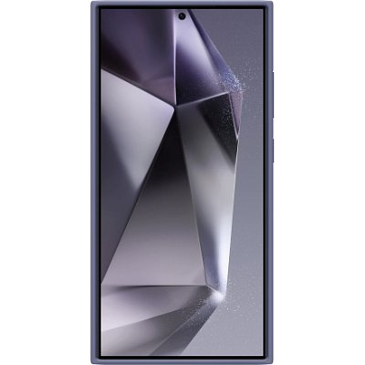 Samsung EF-PS928TVEGRU