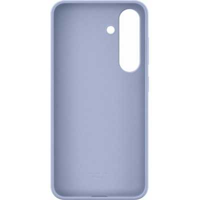 Samsung EF-PS931CLEGRU