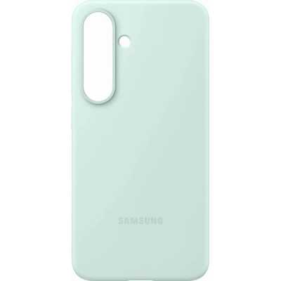 чехол Samsung EF-PS931CMEGRU