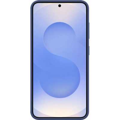 Samsung EF-PS931CNEGRU