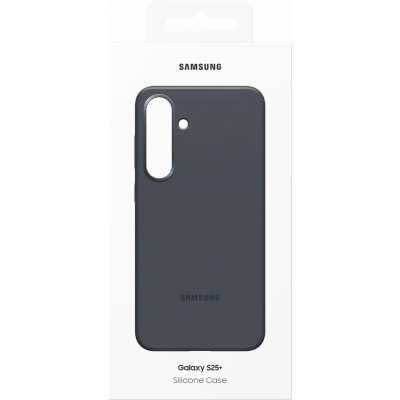 Samsung EF-PS936CBEGRU
