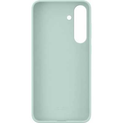 Samsung EF-PS936CMEGRU