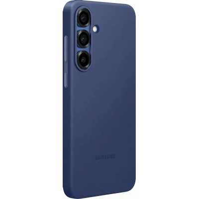 Samsung EF-PS936CNEGRU