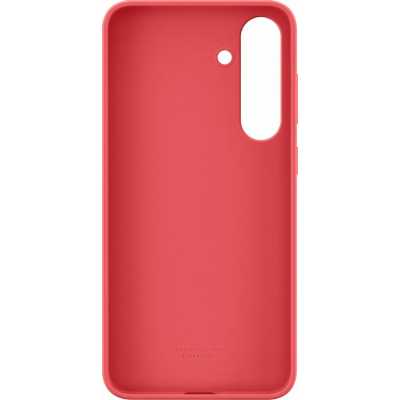 Samsung EF-PS936CREGRU