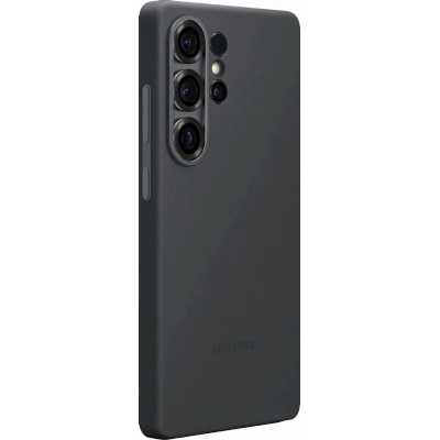 Samsung EF-PS938CBEGRU