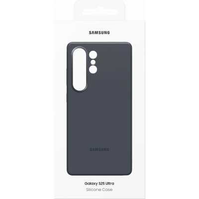Samsung EF-PS938CBEGRU