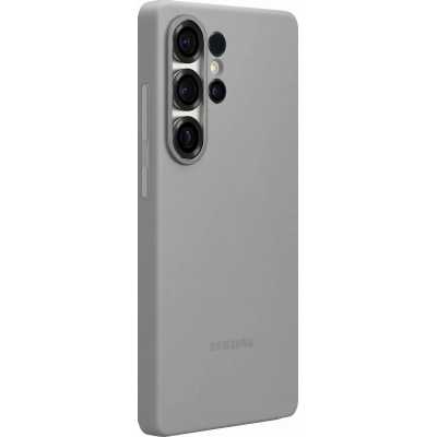 Samsung EF-PS938CJEGRU