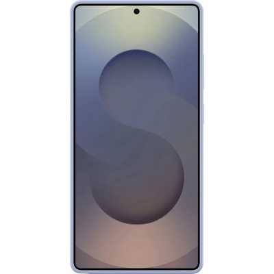 Samsung EF-PS938CLEGRU