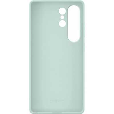 Samsung EF-PS938CMEGRU
