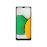 Samsung EF-QA032TTEGRU