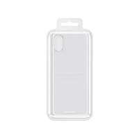 чехол Samsung EF-QA032TTEGRU