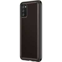 чехол Samsung EF-QA037TBEGRU