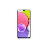 Samsung EF-QA037TTEGRU