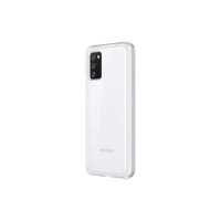 чехол Samsung EF-QA037TTEGRU