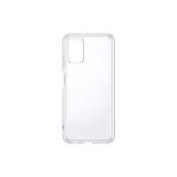 Samsung EF-QA037TTEGRU