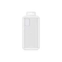 чехол Samsung EF-QA037TTEGRU