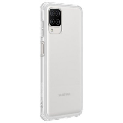 Samsung EF-QA125TTEGRU