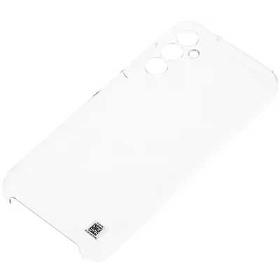 Samsung EF-QA146CTEGRU