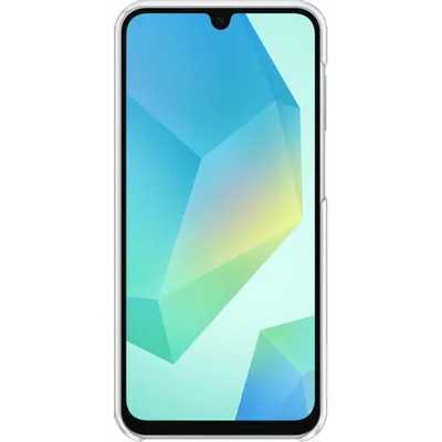 Samsung EF-QA166CTEGRU