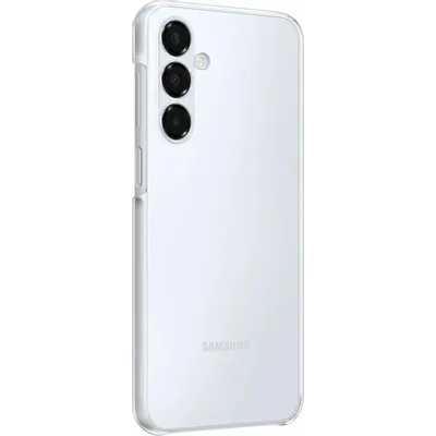 Samsung EF-QA166CTEGRU