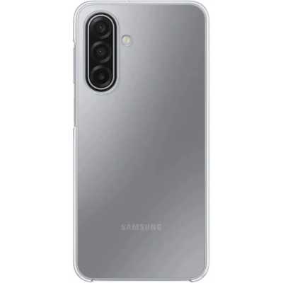 Samsung EF-QA176CTEGRU