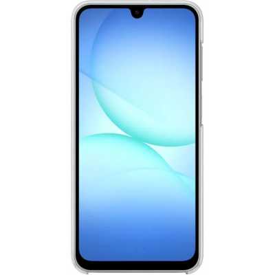 Samsung EF-QA176CTEGRU