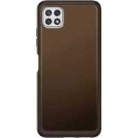 чехол Samsung EF-QA225TBEGRU
