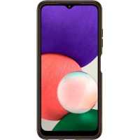 Samsung EF-QA225TBEGRU