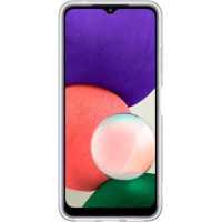Samsung EF-QA225TTEGRU